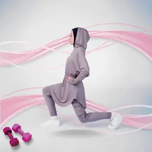 الجلسة التجريبية